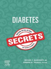 Diabetes Secrets