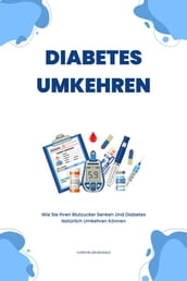 Diabetes Umkehren