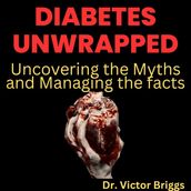 Diabetes Unwrapped