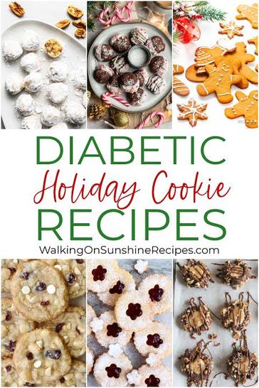 Diabetes recipes cookbook - Edward Williams