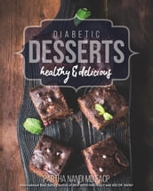 Diabetic Desserts