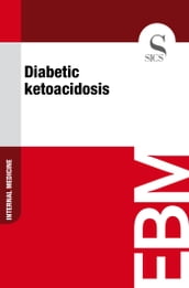 Diabetic Ketoacidosis