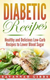 Diabetic Recipes