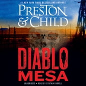 Diablo Mesa