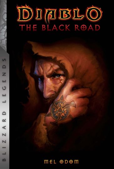 Diablo: The Black Road - Odom