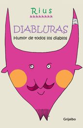 Diabluras