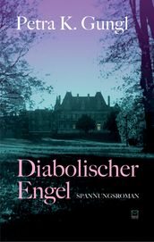 Diabolischer Engel