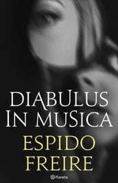 Diabulus in musica