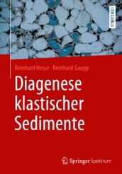 Diagenese klastischer Sedimente