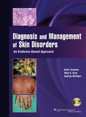 Diagnosis & Management of Skin Disorders
