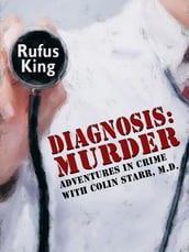 Diagnosis: Murder