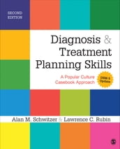 Diagnosis and Treatment Planning Skills