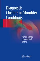 Diagnostic Clusters in Shoulder Conditions