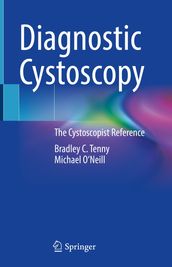 Diagnostic Cystoscopy