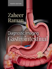 Diagnostic Imaging: Gastrointestinal