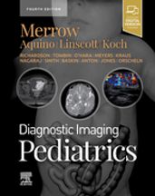 Diagnostic Imaging: Pediatrics, E-Book