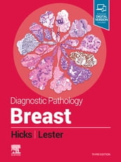 Diagnostic Pathology: Breast, E-Book