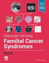 Diagnostic Pathology: Familial Cancer Syndromes