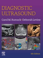 Diagnostic Ultrasound