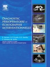 Diagnostic périopératoire et échographie interventionnelle