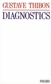 Diagnostics