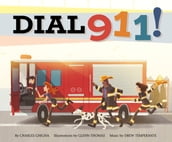 Dial 911!