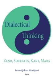 Dialectical Thinking