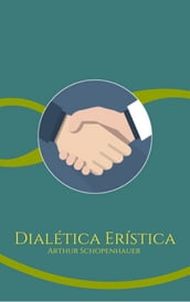 Dialética Erística