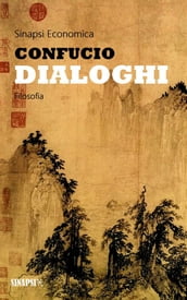 Dialoghi