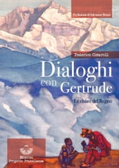 Dialoghi con Gertrude