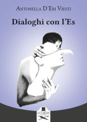 Dialoghi con l Es. Due misure