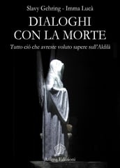 Dialoghi con la Morte