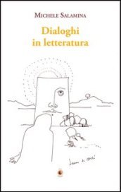 Dialoghi in letteratura