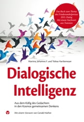 Dialogische Intelligenz