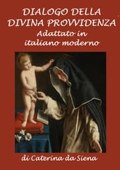 Dialogo della Divina Provvidenza