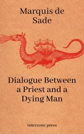 Dialogue Between a Priest and a Dying Man