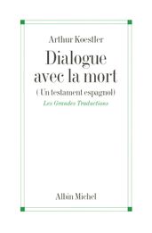 Dialogue avec la mort