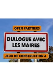 Dialogue avec les maires