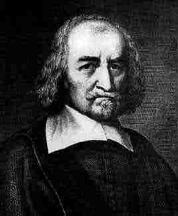 A Dialogue between a Philosopher and a Student of the Common Laws of England (Illustrated) - Thomas Hobbes - Timeless Books: Editor