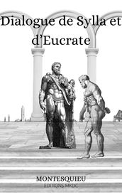 Dialogue de Sylla et d Eucrate
