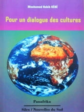 Dialogue des cultures & mondialisation