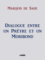 Dialogue entre un Prètre et un Moribond