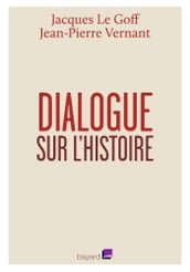 Dialogue sur l histoire