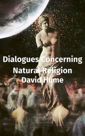 Dialogues Concerning Natural Religion