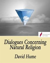 Dialogues Concerning Natural Religion