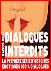 Dialogues Interdits