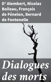 Dialogues des morts