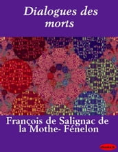 Dialogues des morts