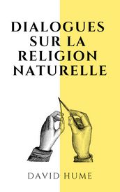 Dialogues sur la religion naturelle