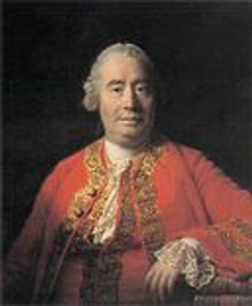 Dialogues sur la religion naturelle - David Hume